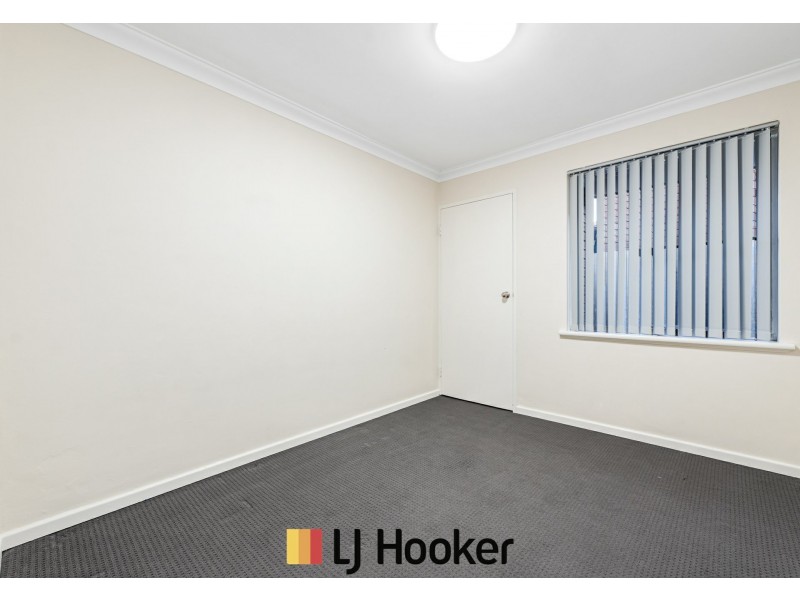 128 Widgee Road, Noranda WA 6062