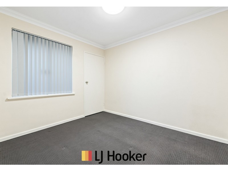 128 Widgee Road, Noranda WA 6062