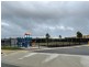 13 SAPPHIRE CHASE, Wellard WA 6170