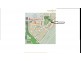 13 SAPPHIRE CHASE, Wellard WA 6170