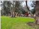 13 SAPPHIRE CHASE, Wellard WA 6170