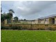 13 SAPPHIRE CHASE, Wellard WA 6170