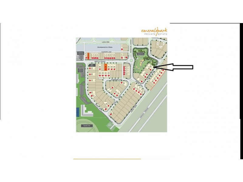 13 SAPPHIRE CHASE, Wellard WA 6170