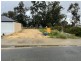13 SAPPHIRE CHASE, Wellard WA 6170
