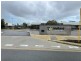 13 SAPPHIRE CHASE, Wellard WA 6170