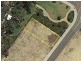 13 SAPPHIRE CHASE, Wellard WA 6170