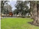13 SAPPHIRE CHASE, Wellard WA 6170
