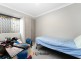 5 Kelsey Grove, Mirrabooka WA 6061
