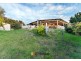 5 Kelsey Grove, Mirrabooka WA 6061