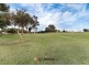5 Kelsey Grove, Mirrabooka WA 6061