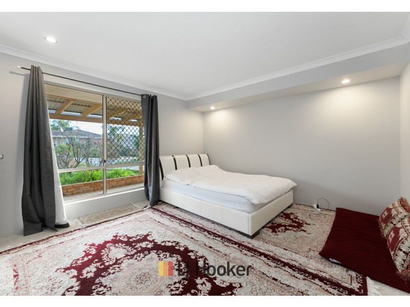 5 Kelsey Grove, Mirrabooka WA 6061