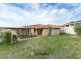 5 Kelsey Grove, Mirrabooka WA 6061