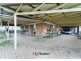 5 Kelsey Grove, Mirrabooka WA 6061