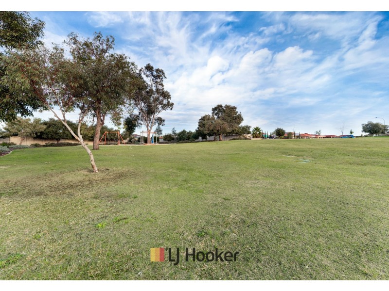5 Kelsey Grove, Mirrabooka WA 6061