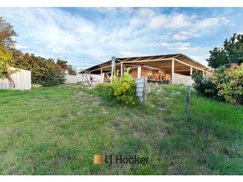 5 Kelsey Grove, Mirrabooka WA 6061