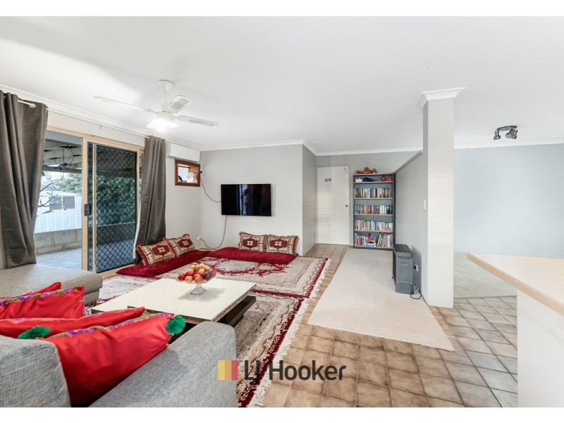 5 Kelsey Grove, Mirrabooka WA 6061