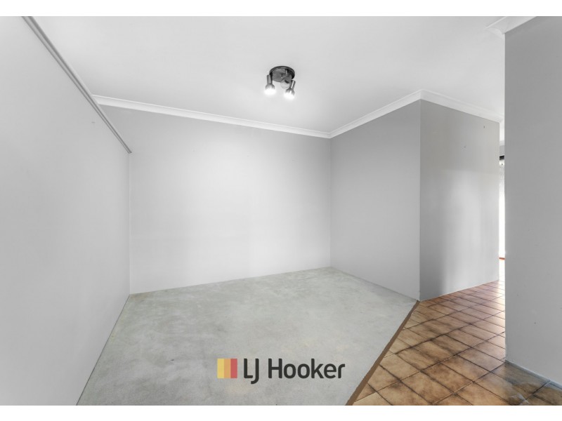 5 Kelsey Grove, Mirrabooka WA 6061