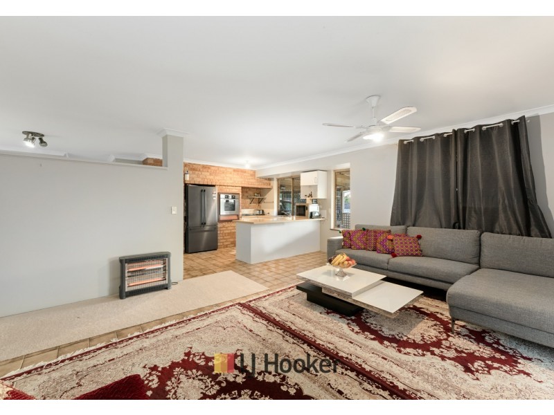 5 Kelsey Grove, Mirrabooka WA 6061