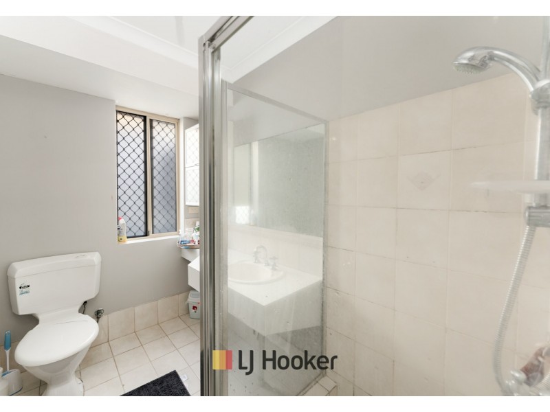 5 Kelsey Grove, Mirrabooka WA 6061