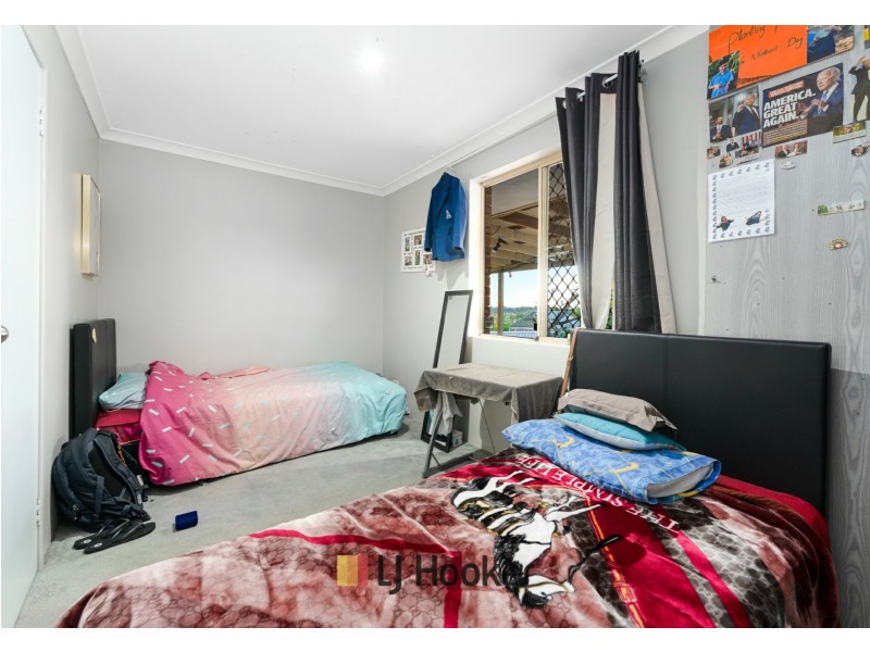 5 Kelsey Grove, Mirrabooka WA 6061