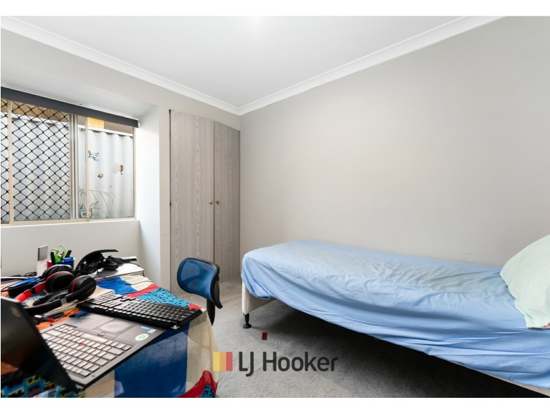 5 Kelsey Grove, Mirrabooka WA 6061