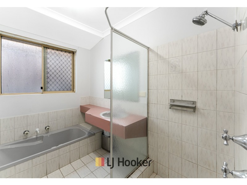 5 Kelsey Grove, Mirrabooka WA 6061