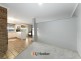 5 Kelsey Grove, Mirrabooka WA 6061