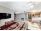 5 Kelsey Grove, Mirrabooka WA 6061