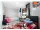 5 Kelsey Grove, Mirrabooka WA 6061