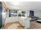 5 Kelsey Grove, Mirrabooka WA 6061