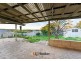 5 Kelsey Grove, Mirrabooka WA 6061
