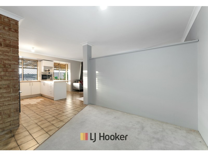 5 Kelsey Grove, Mirrabooka WA 6061