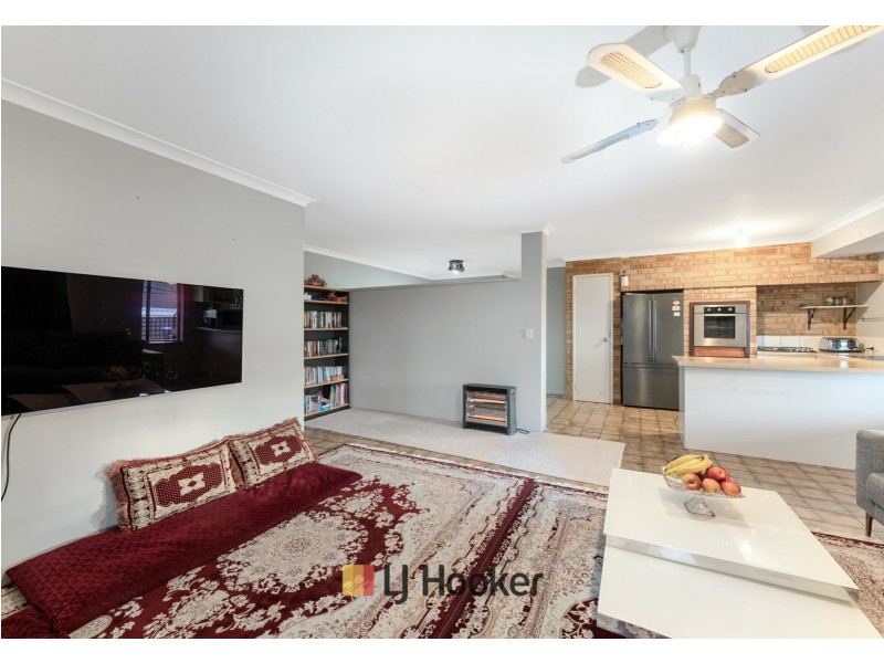 5 Kelsey Grove, Mirrabooka WA 6061