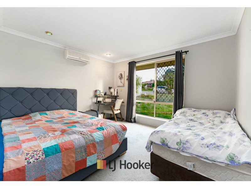 5 Kelsey Grove, Mirrabooka WA 6061