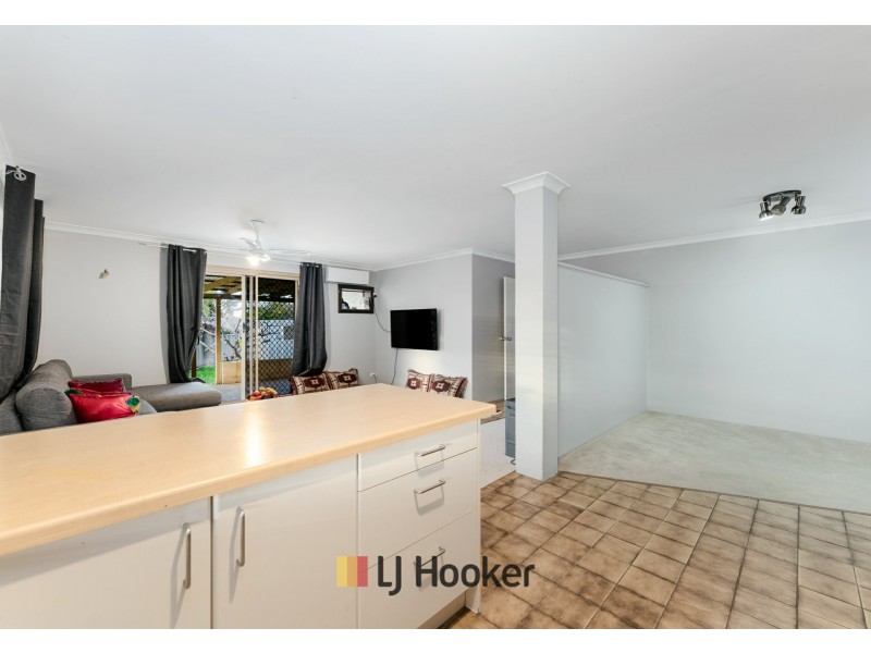 5 Kelsey Grove, Mirrabooka WA 6061