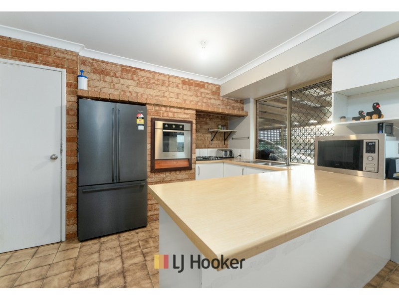 5 Kelsey Grove, Mirrabooka WA 6061