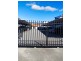 10/114 Great Northern Hwy, Midland WA 6056