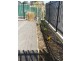 10/114 Great Northern Hwy, Midland WA 6056