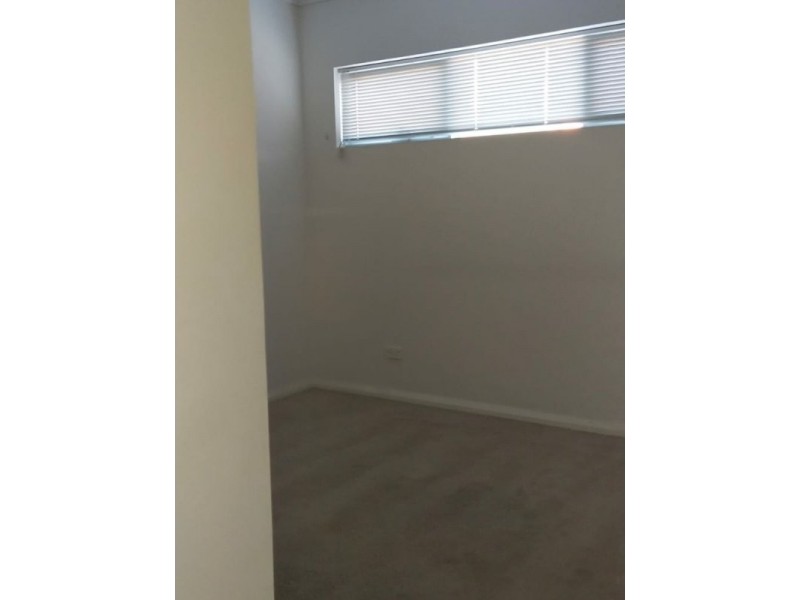 10/114 Great Northern Hwy, Midland WA 6056