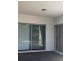10/114 Great Northern Hwy, Midland WA 6056