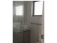 10/114 Great Northern Hwy, Midland WA 6056