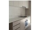 10/114 Great Northern Hwy, Midland WA 6056
