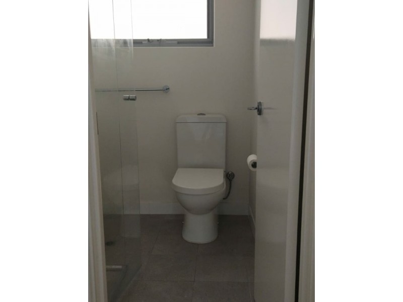 10/114 Great Northern Hwy, Midland WA 6056