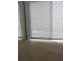 10/114 Great Northern Hwy, Midland WA 6056
