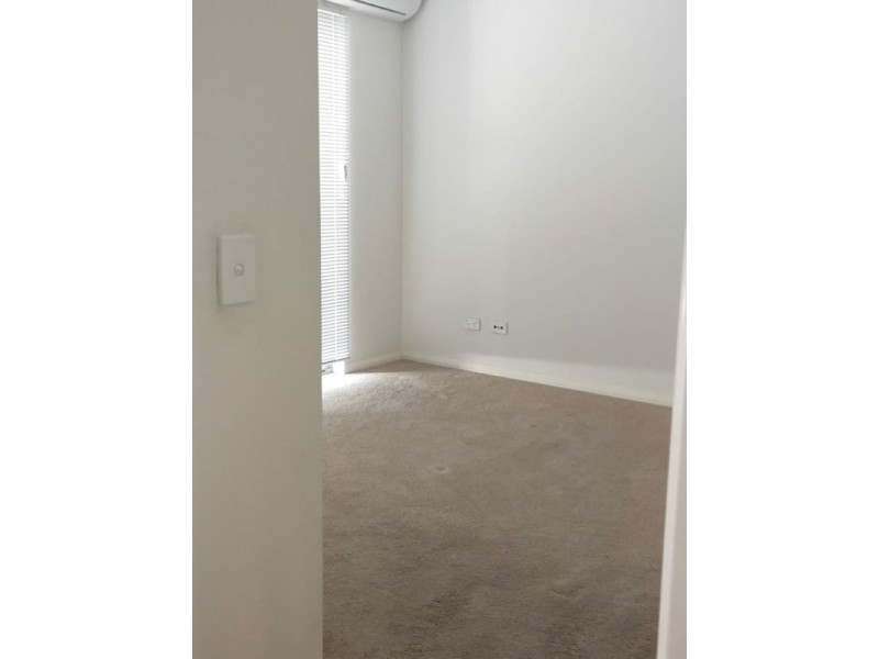 10/114 Great Northern Hwy, Midland WA 6056