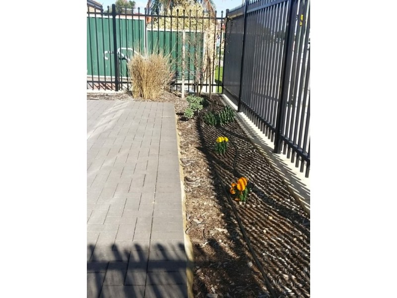 10/114 Great Northern Hwy, Midland WA 6056