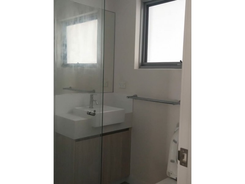 10/114 Great Northern Hwy, Midland WA 6056