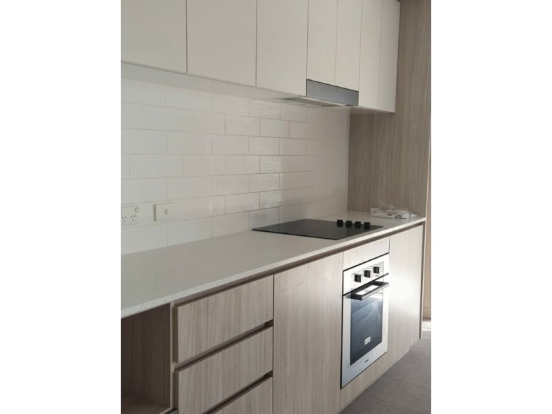 10/114 Great Northern Hwy, Midland WA 6056