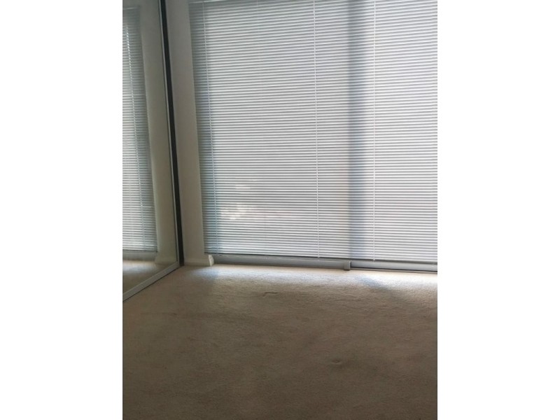 10/114 Great Northern Hwy, Midland WA 6056