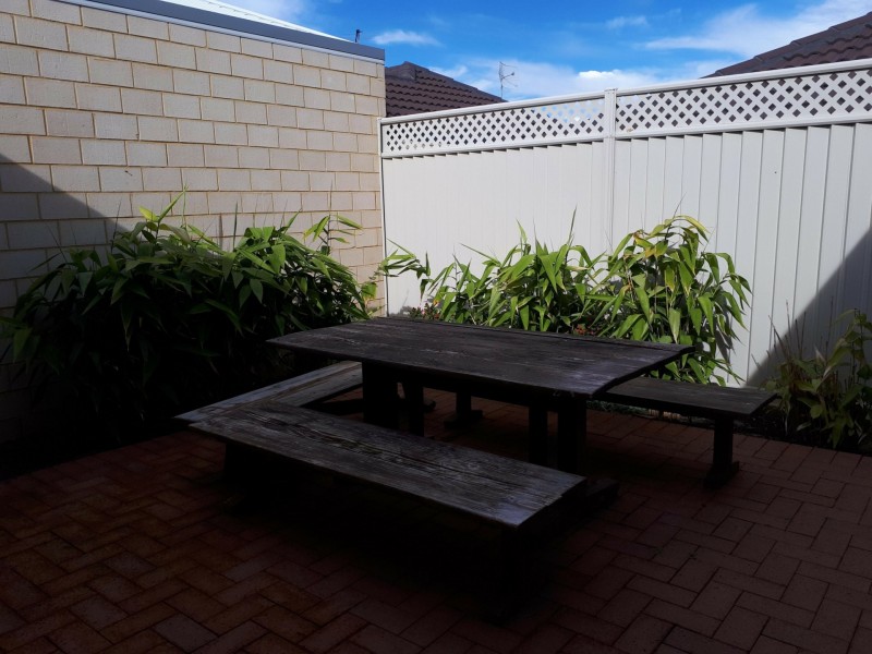 12B Wadhurst St, Balga WA 6061